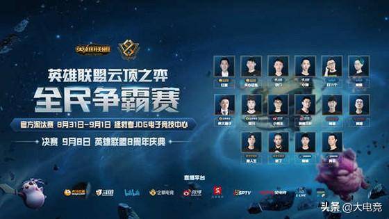 速调整战术 速调整战术