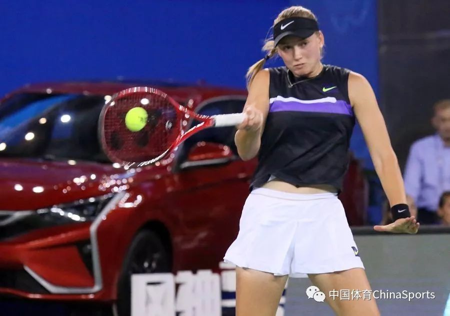 了一场酣畅 了一场酣畅