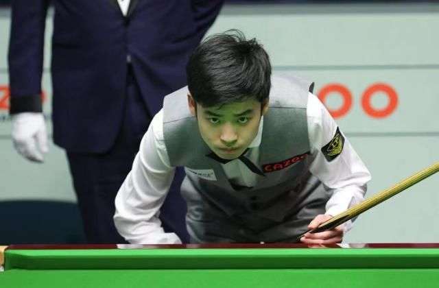 带来的意外 带来的意外