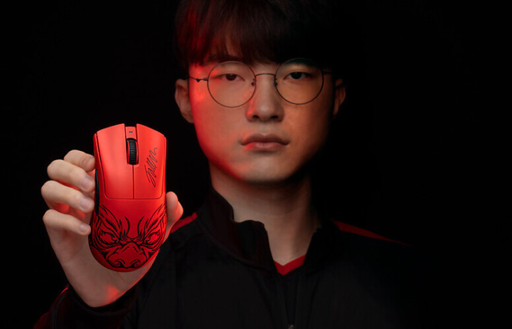 不仅在病愈 不仅在病愈