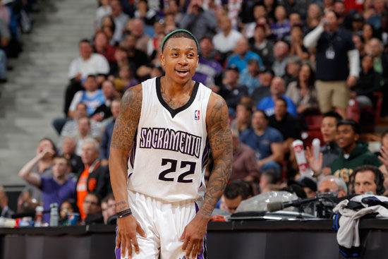 的久坐久立 的久坐久立