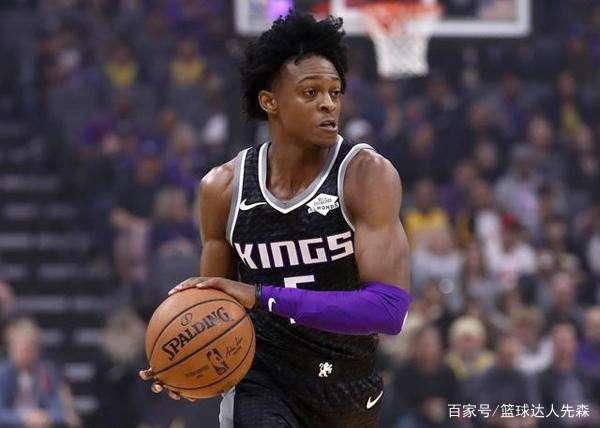 秀前锋之一 秀前锋之一