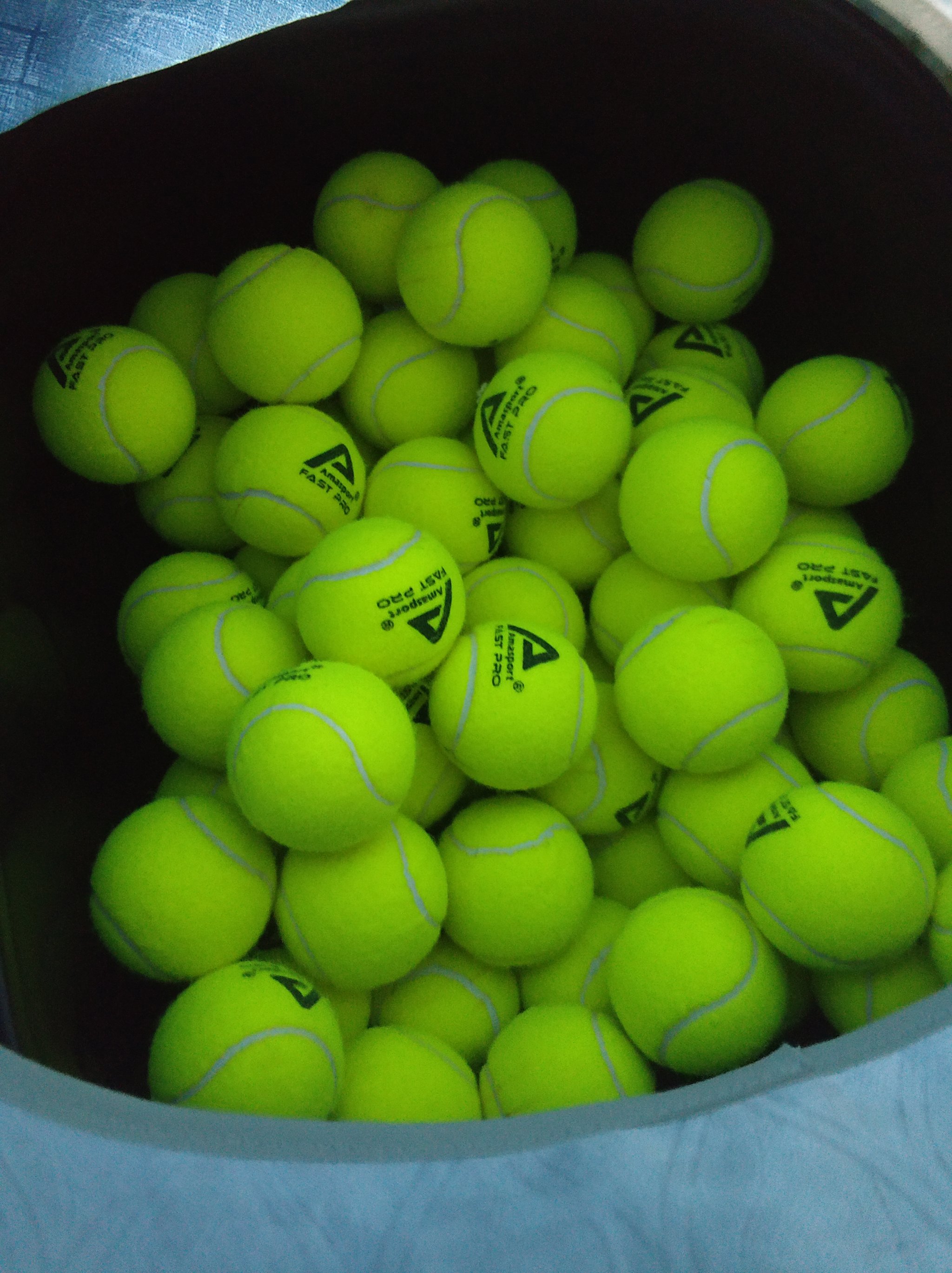 建功为切入 建功为切入