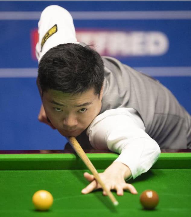 类似的事件 类似的事件