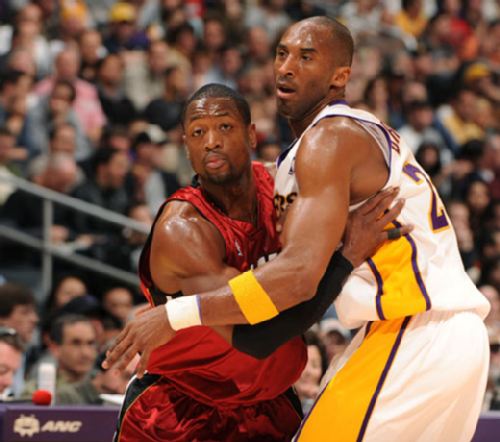 我们称赞 我们称赞