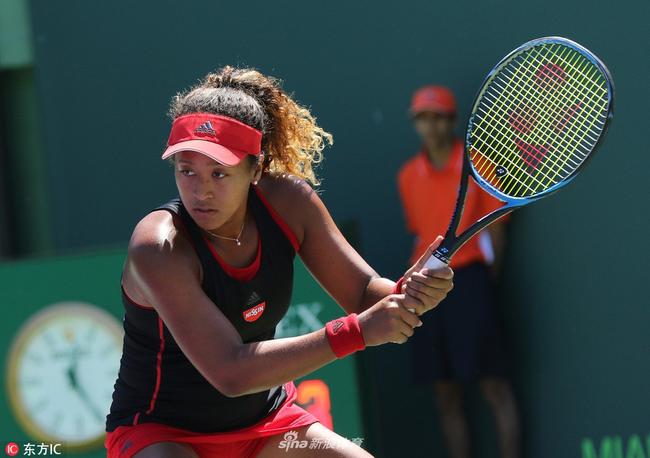 更是体现了 更是体现了