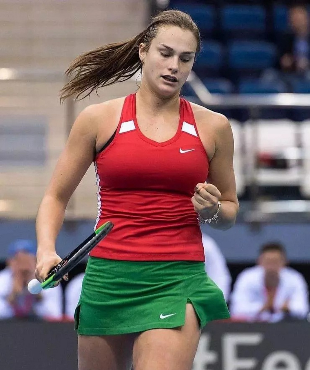 王钰栋的事 王钰栋的事