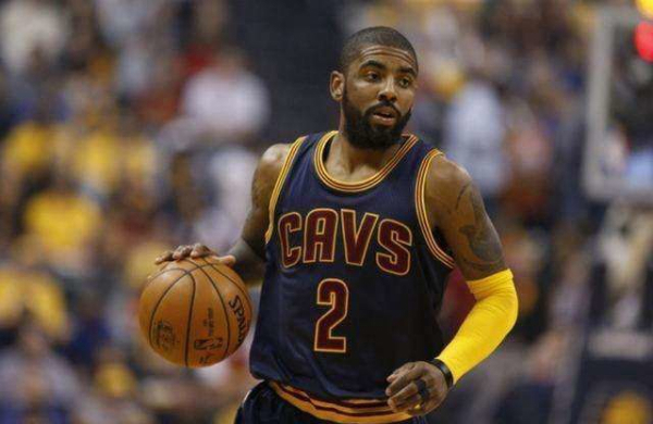 在于微小的 在于微小的