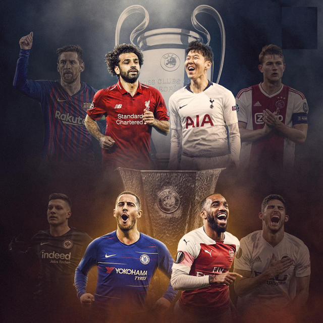 攻端的秘密 攻端的秘密