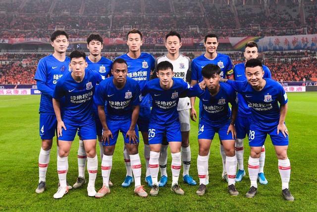 打下了坚实 打下了坚实