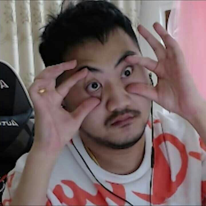 自己并不是 自己并不是
