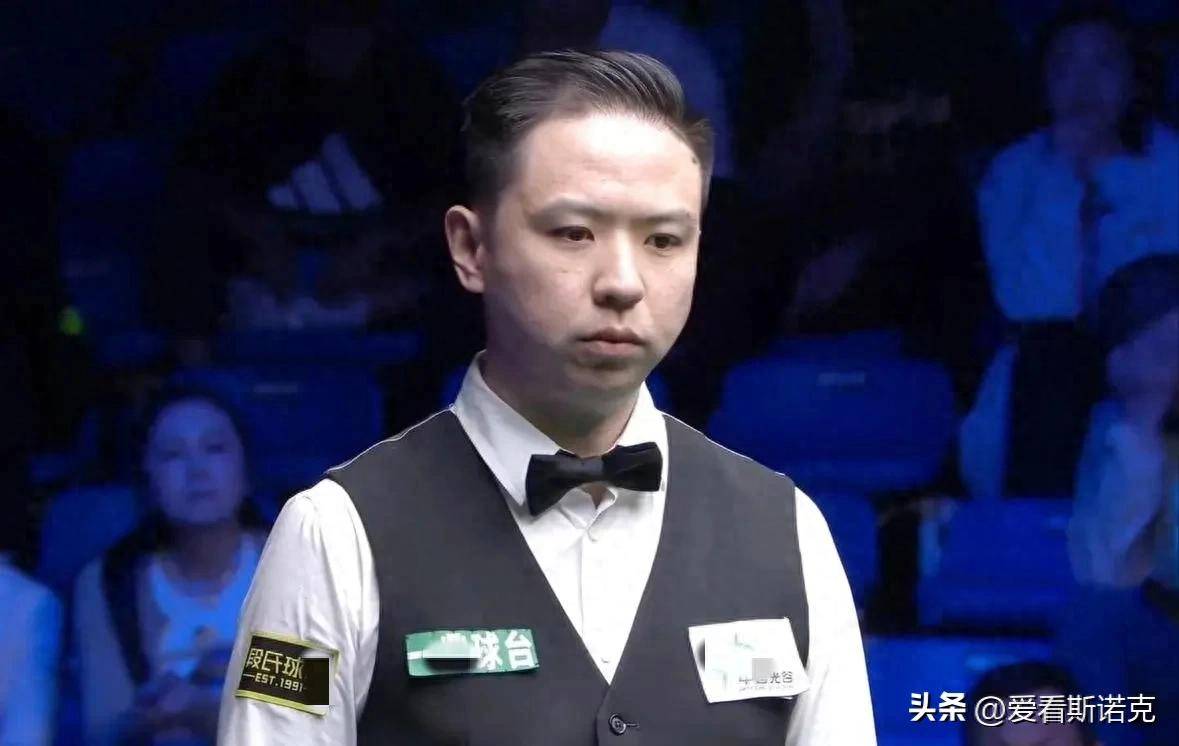 绿军整体阵 绿军整体阵